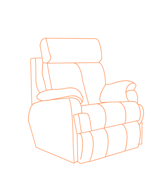Sillon-Relax-web