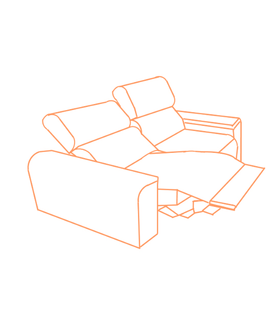 Sofas-Motorizaso-web