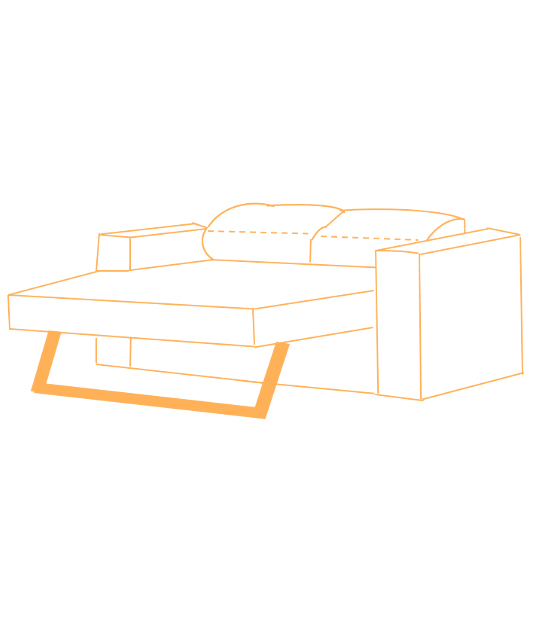Sofas-Cama-web