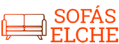 LOGO4 - Sofás Elche