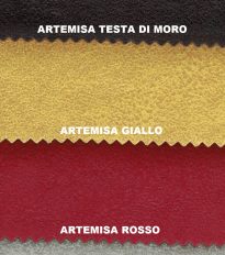 Tapiz Artemisa