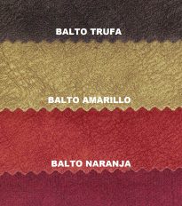 Tapiz Balto