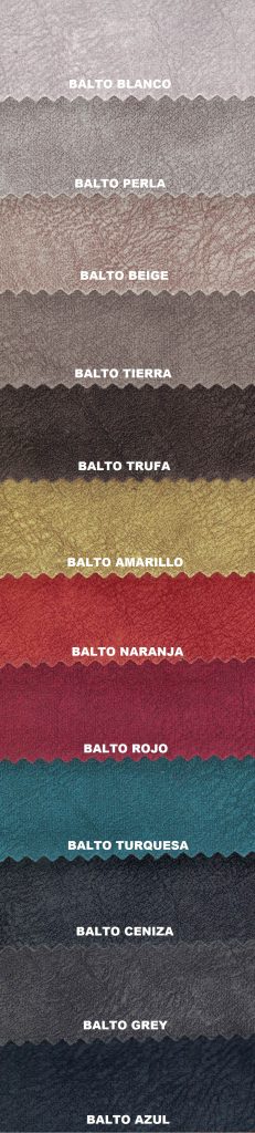 Tapiz Balto