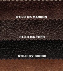Tapiz Stilo