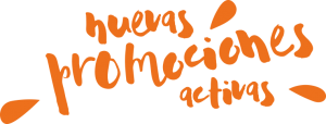 nuevas_promociones
