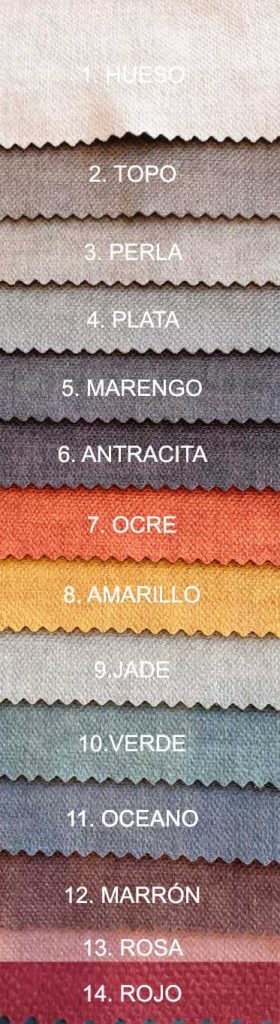 Tapiz Premium Amaral