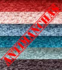 Tapiz Balyr