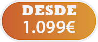 Desde 1099 en Sofás Elche