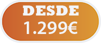 Desde 1299 en Sofás Elche