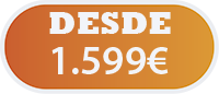 Desde 1299 en Sofás Elche