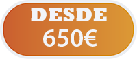 Desde 1299 en Sofás Elche