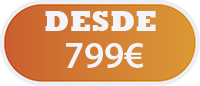 Desde 1299 en Sofás Elche