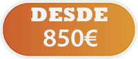Desde 1299 en Sofás Elche