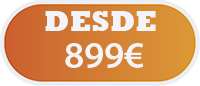Desde 899 en Sofás Elche