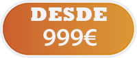 Desde 999 en Sofás Elche