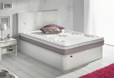 Canapé 3XL en Elche - Sofás Elche