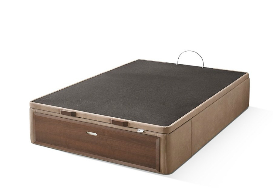 Canapé Modelo Cobbler en Sofás Elche