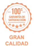 Gigant - Sofás Elche